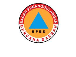 Portal Resmi BPBD Buton